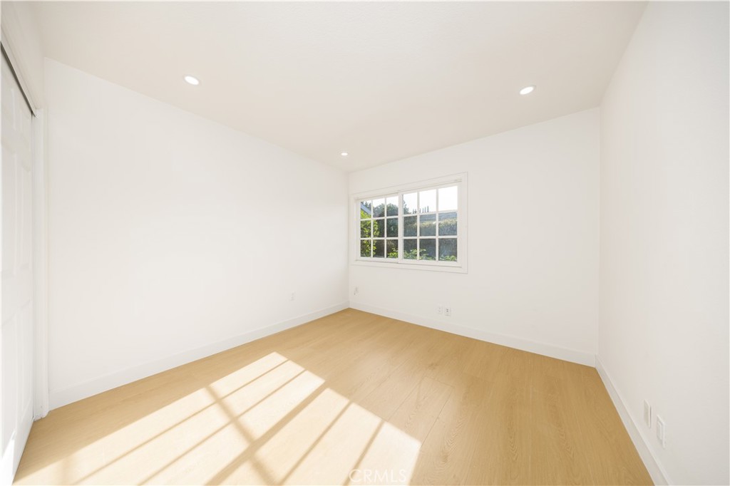 19421 Sierra Lago Road Irvine, CA 92603 - Photo 25 of 47