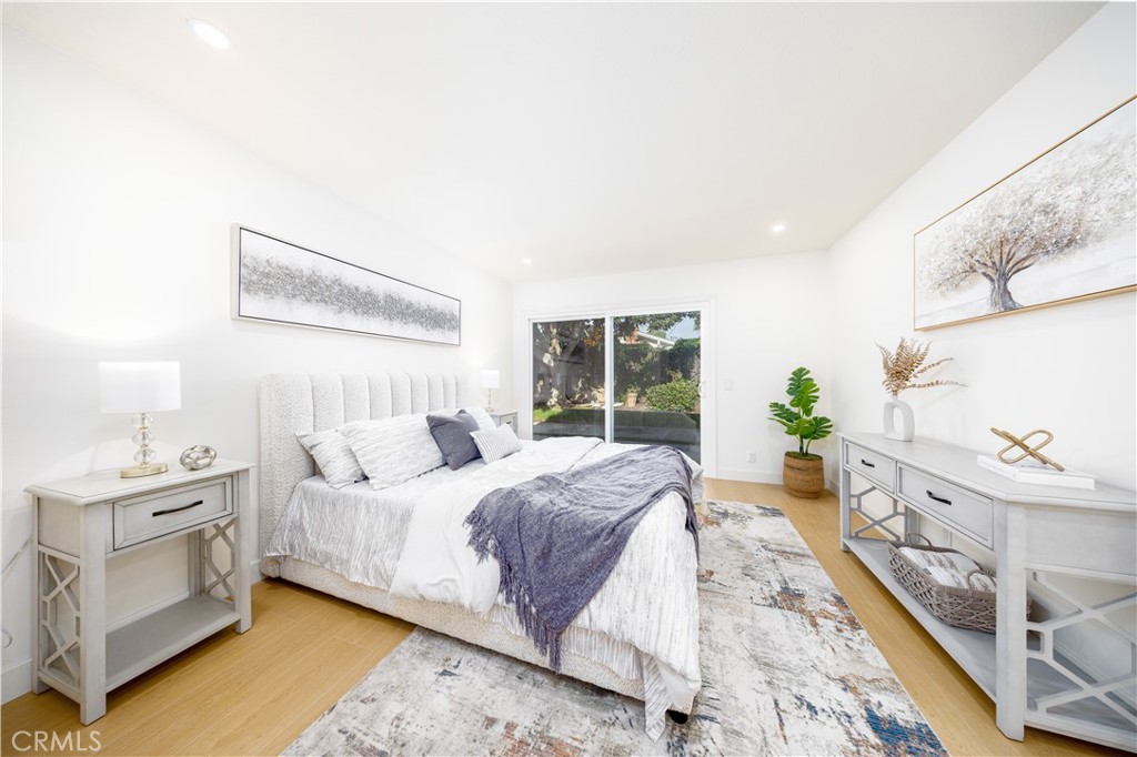 19421 Sierra Lago Road Irvine, CA 92603 - Photo 27 of 47