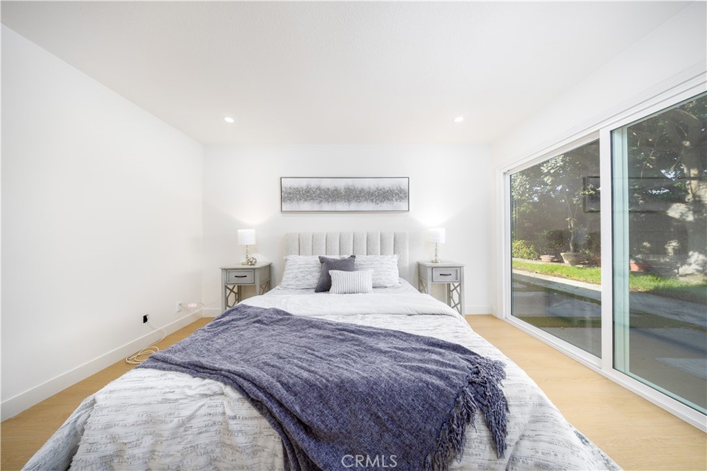 19421 Sierra Lago Road Irvine, CA 92603 - Photo 28 of 47