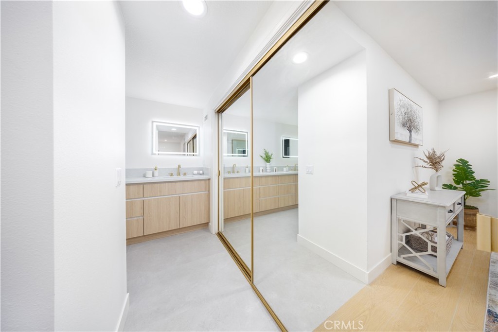 19421 Sierra Lago Road Irvine, CA 92603 - Photo 29 of 47