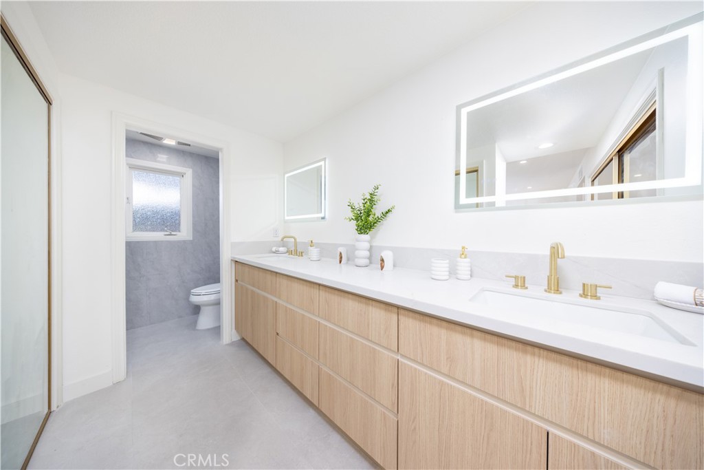 19421 Sierra Lago Road Irvine, CA 92603 - Photo 30 of 47