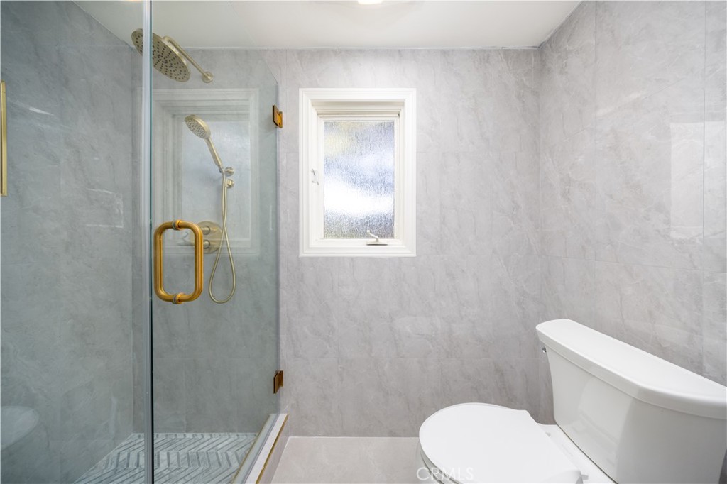 19421 Sierra Lago Road Irvine, CA 92603 - Photo 31 of 47