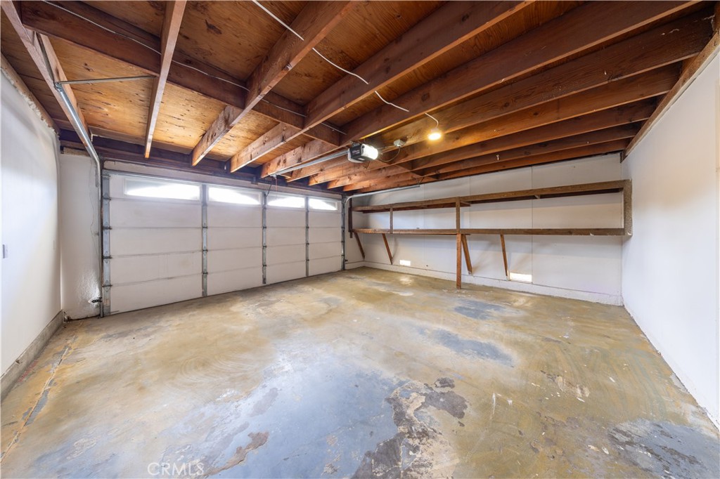 19421 Sierra Lago Road Irvine, CA 92603 - Photo 33 of 47