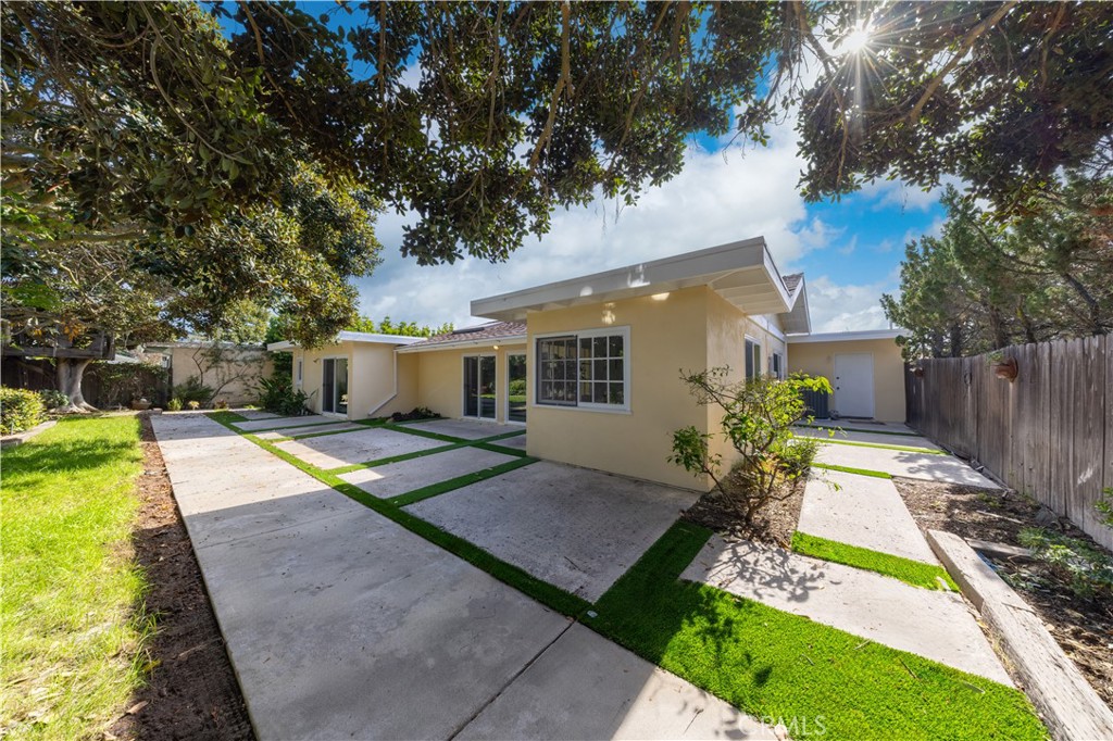 19421 Sierra Lago Road Irvine, CA 92603 - Photo 37 of 47