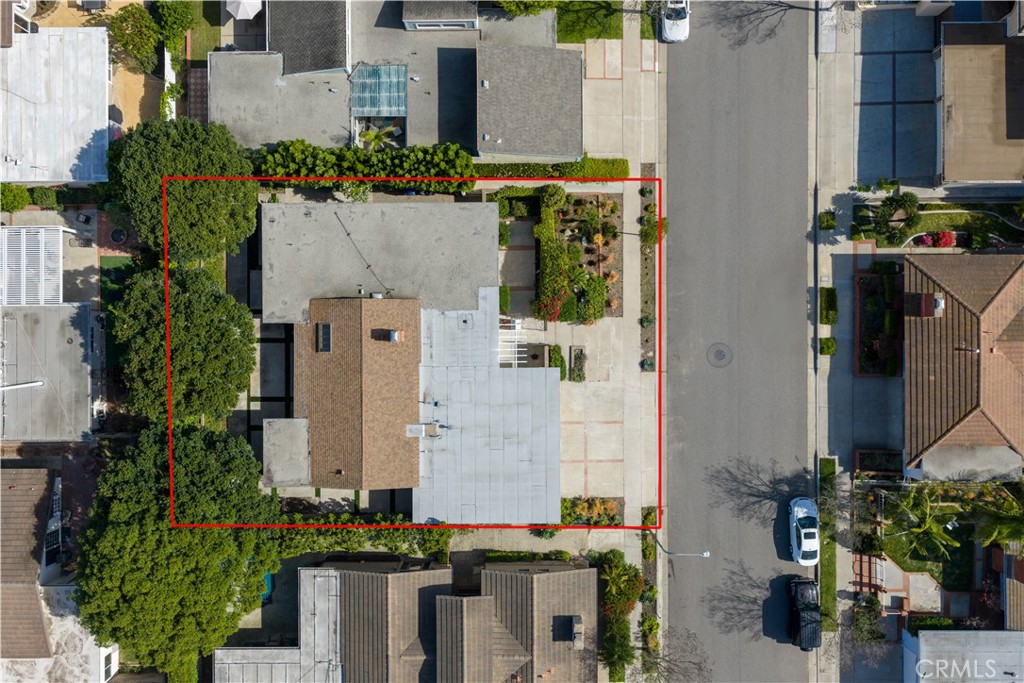 19421 Sierra Lago Road Irvine, CA 92603 - Photo 38 of 47