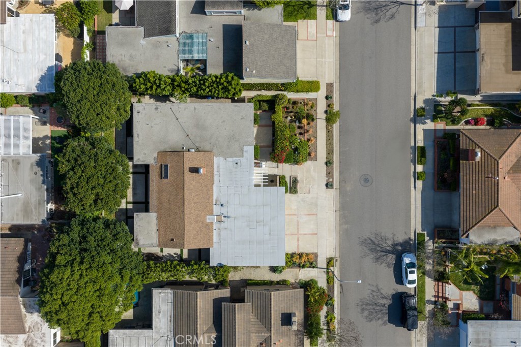 19421 Sierra Lago Road Irvine, CA 92603 - Photo 39 of 47