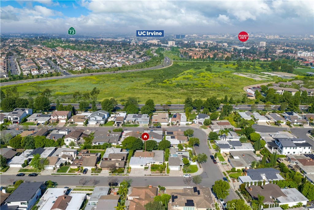 19421 Sierra Lago Road Irvine, CA 92603 - Photo 40 of 47