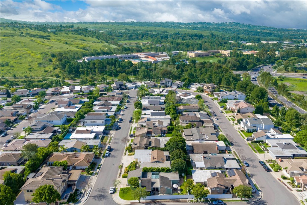 19421 Sierra Lago Road Irvine, CA 92603 - Photo 47 of 47