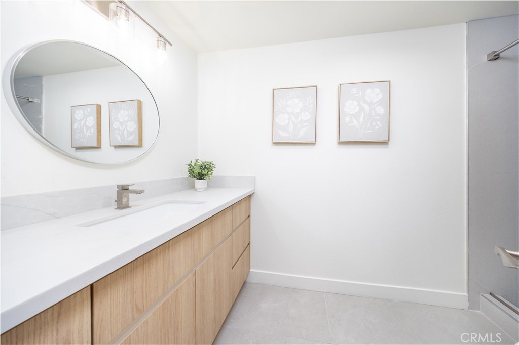 19421 Sierra Lago Road Irvine, CA 92603 - Photo 9 of 47