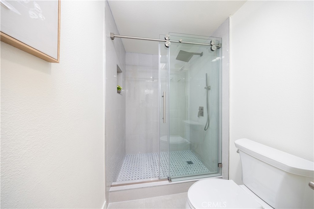 19421 Sierra Lago Road Irvine, CA 92603 - Photo 10 of 47