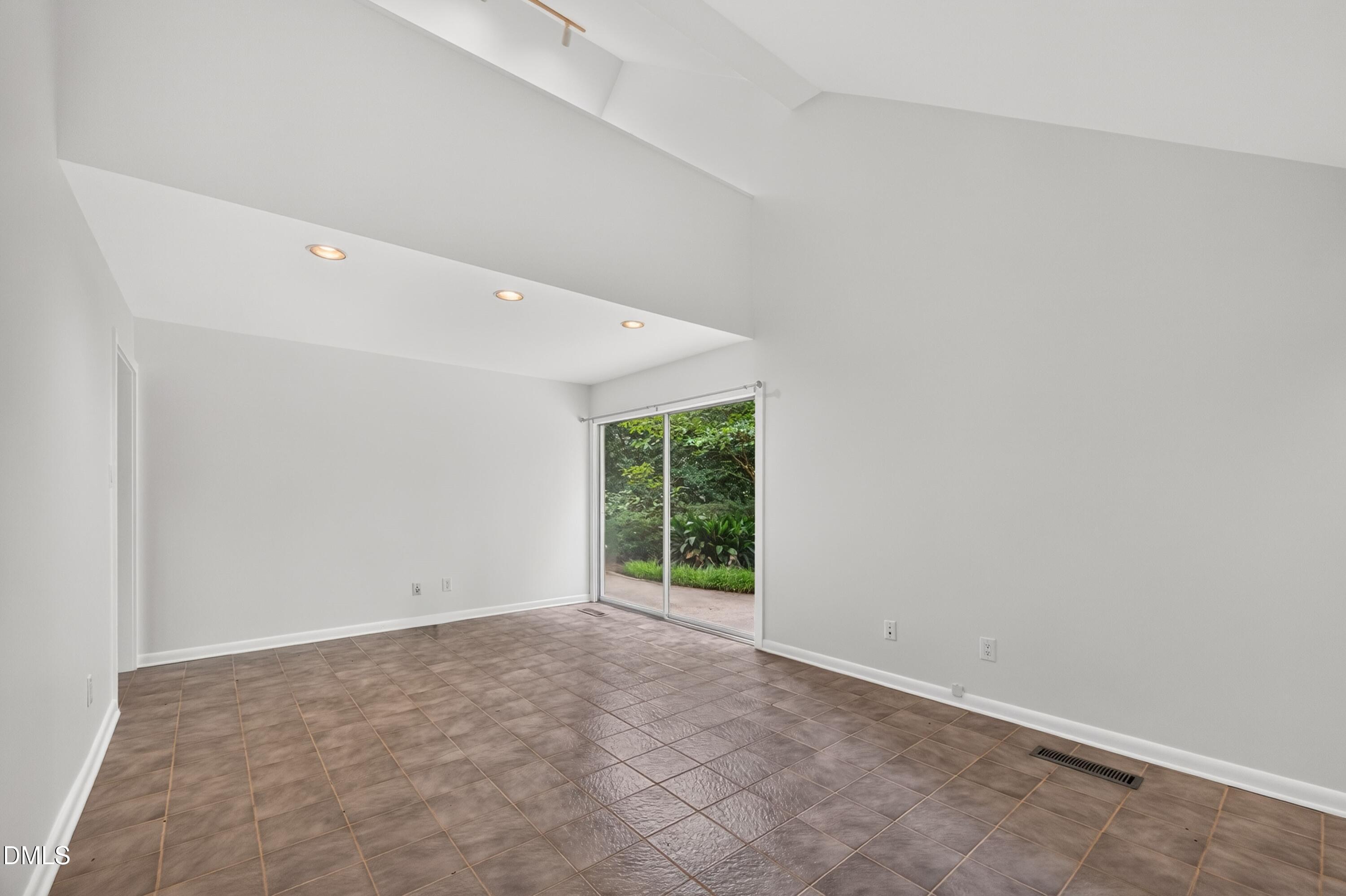 4613 Oak Park Road Raleigh, NC 27612 - Photo 14 of 67 014_DSC_7934