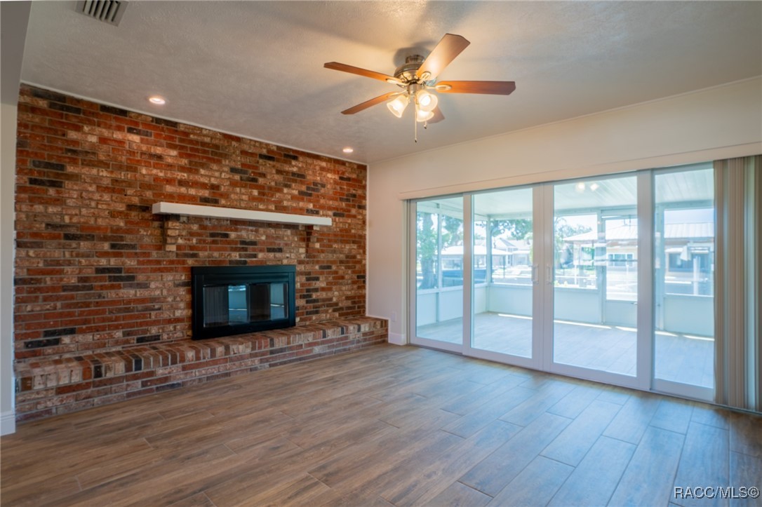 3860 North Calusa Point Crystal River, FL 34428 - Photo 9 of 27