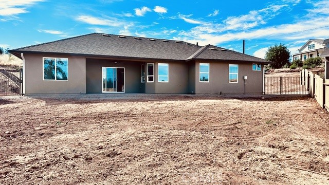 3851 Honey Run Road Paradise, CA 95969 - Photo 10 of 13