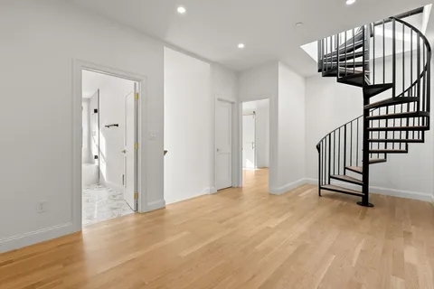 $1,299,000 | 27 Shepard Street, Unit 2, Boston, MA 02135