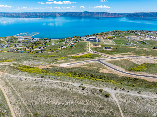 580 North Elks Ridge Road, Unit 46 Garden City, UT 84028 - Photo 8 of 10