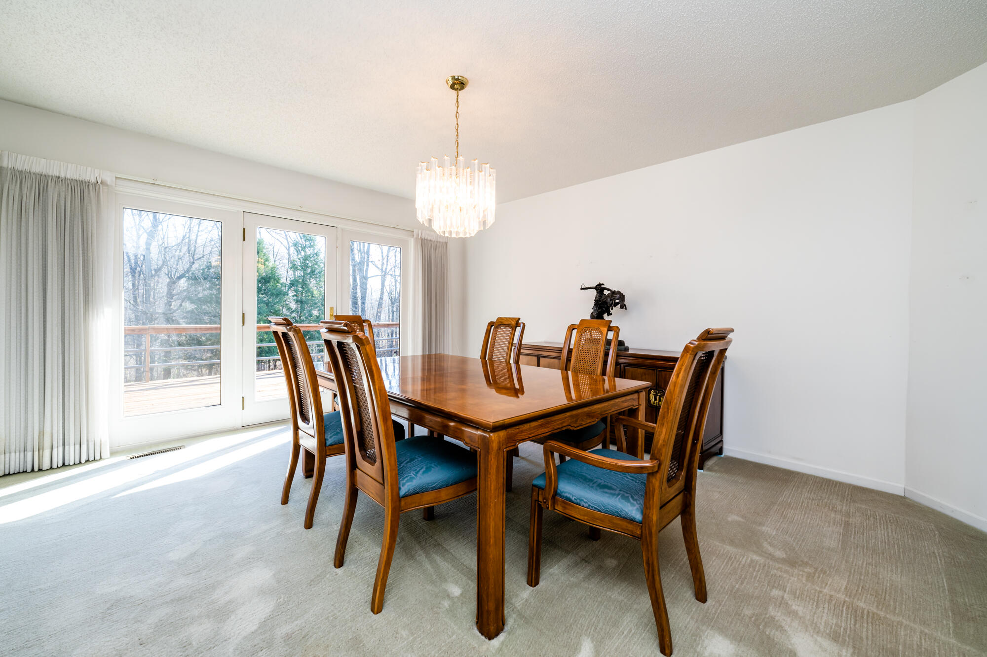 2107 Roslin Road Benton Harbor, MI 49022 - Photo 11 of 84 Roslin-307