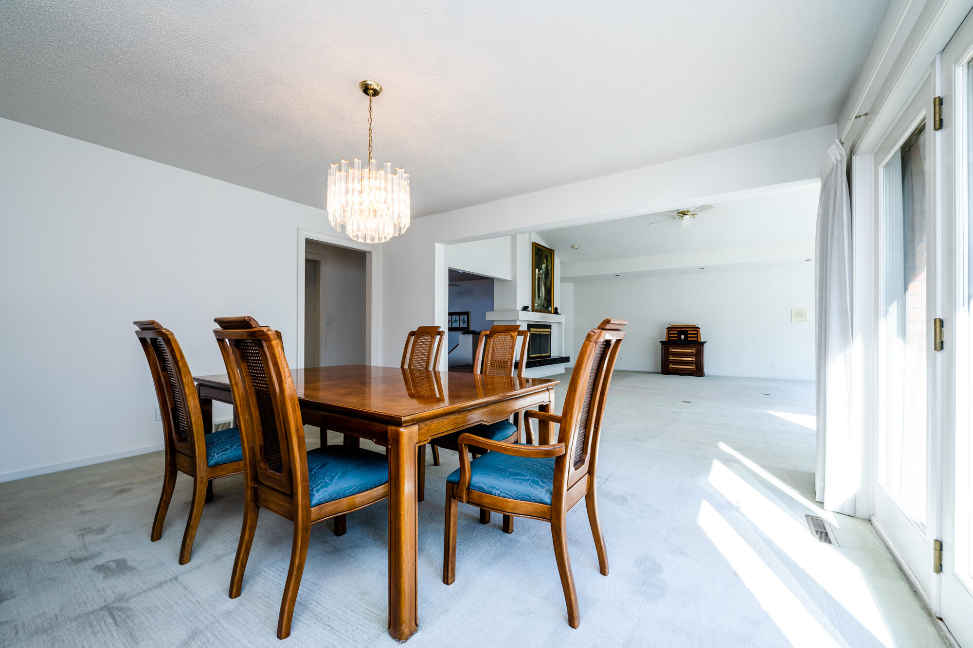 2107 Roslin Road Benton Harbor, MI 49022 - Photo 12 of 84 Roslin-308