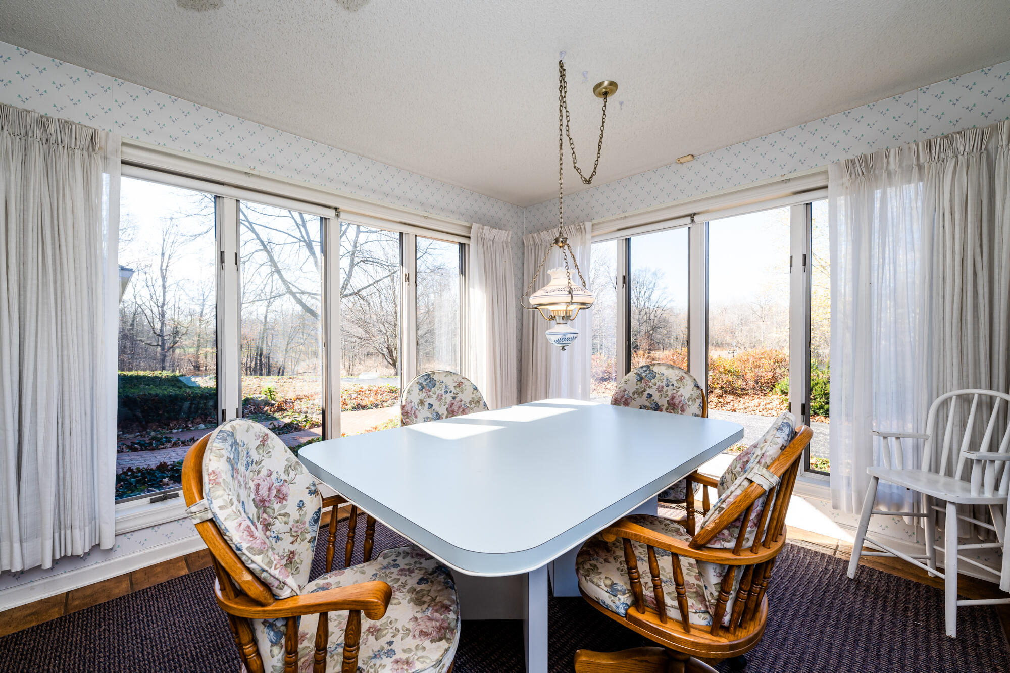 2107 Roslin Road Benton Harbor, MI 49022 - Photo 14 of 84 Roslin-310
