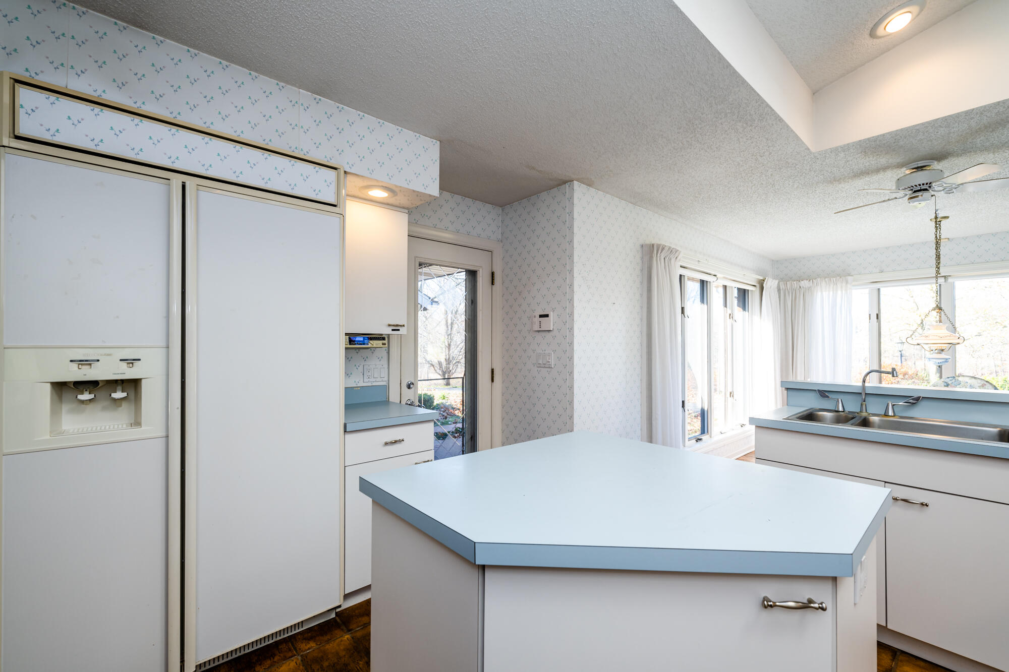 2107 Roslin Road Benton Harbor, MI 49022 - Photo 18 of 84 Roslin-314