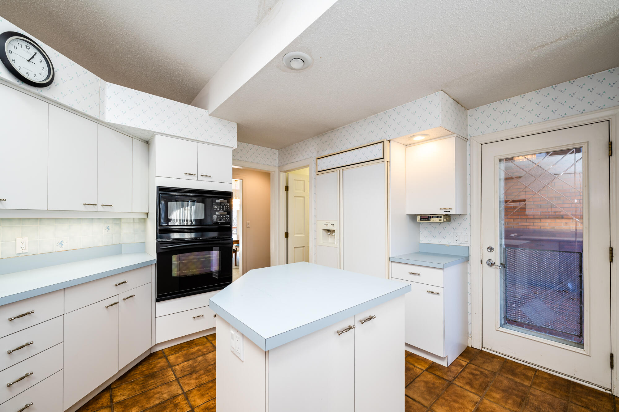 2107 Roslin Road Benton Harbor, MI 49022 - Photo 20 of 84 Roslin-316