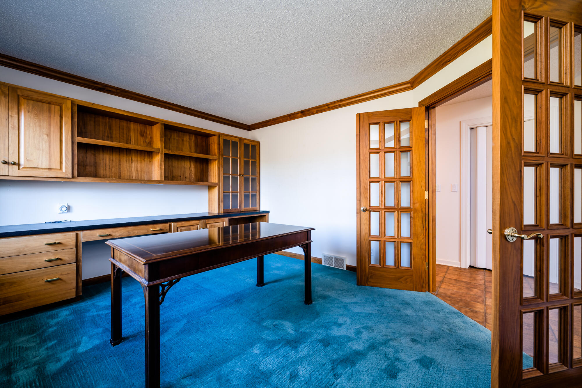 2107 Roslin Road Benton Harbor, MI 49022 - Photo 22 of 84 Roslin-318