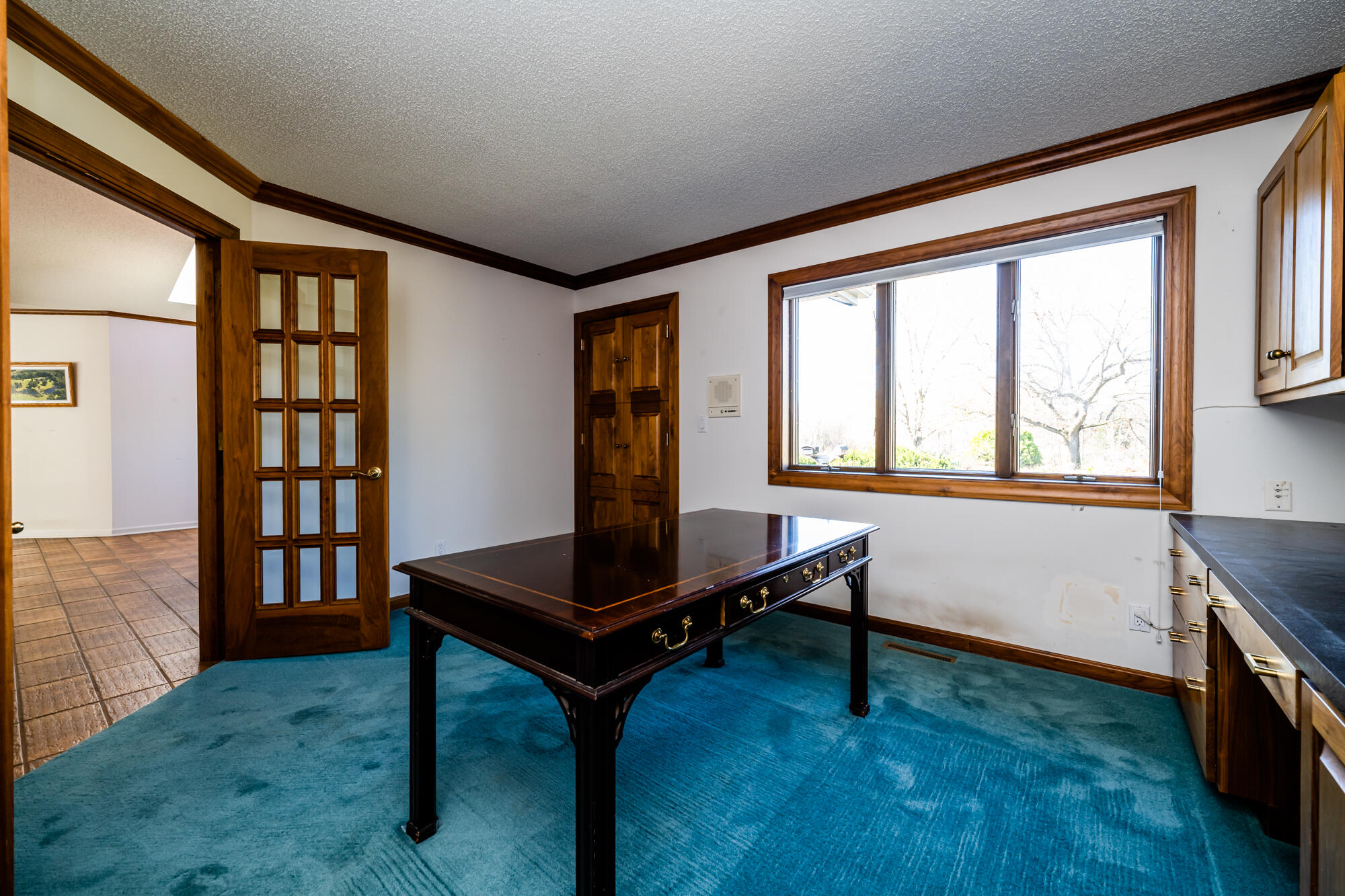 2107 Roslin Road Benton Harbor, MI 49022 - Photo 23 of 84 Roslin-319