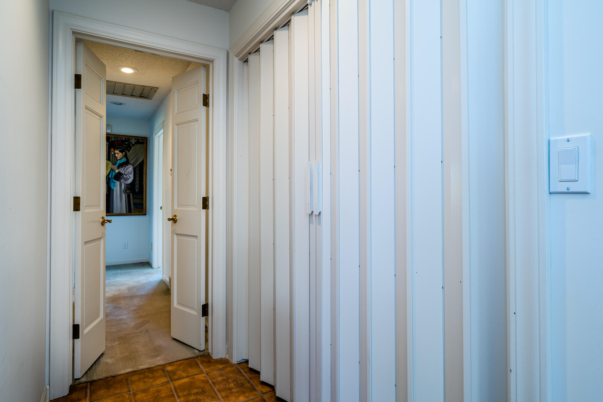 2107 Roslin Road Benton Harbor, MI 49022 - Photo 24 of 84 Roslin-320