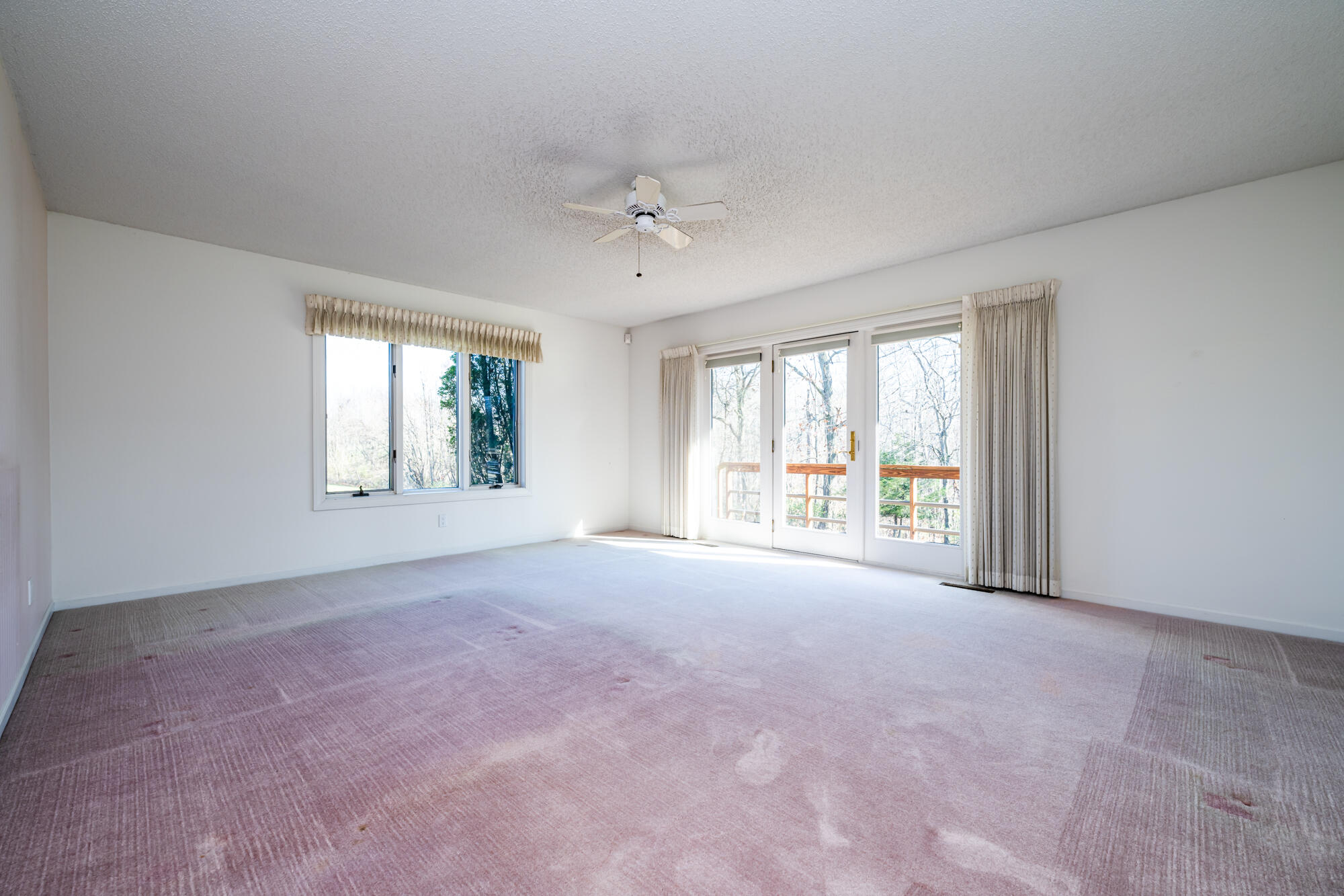 2107 Roslin Road Benton Harbor, MI 49022 - Photo 25 of 84 Roslin-321
