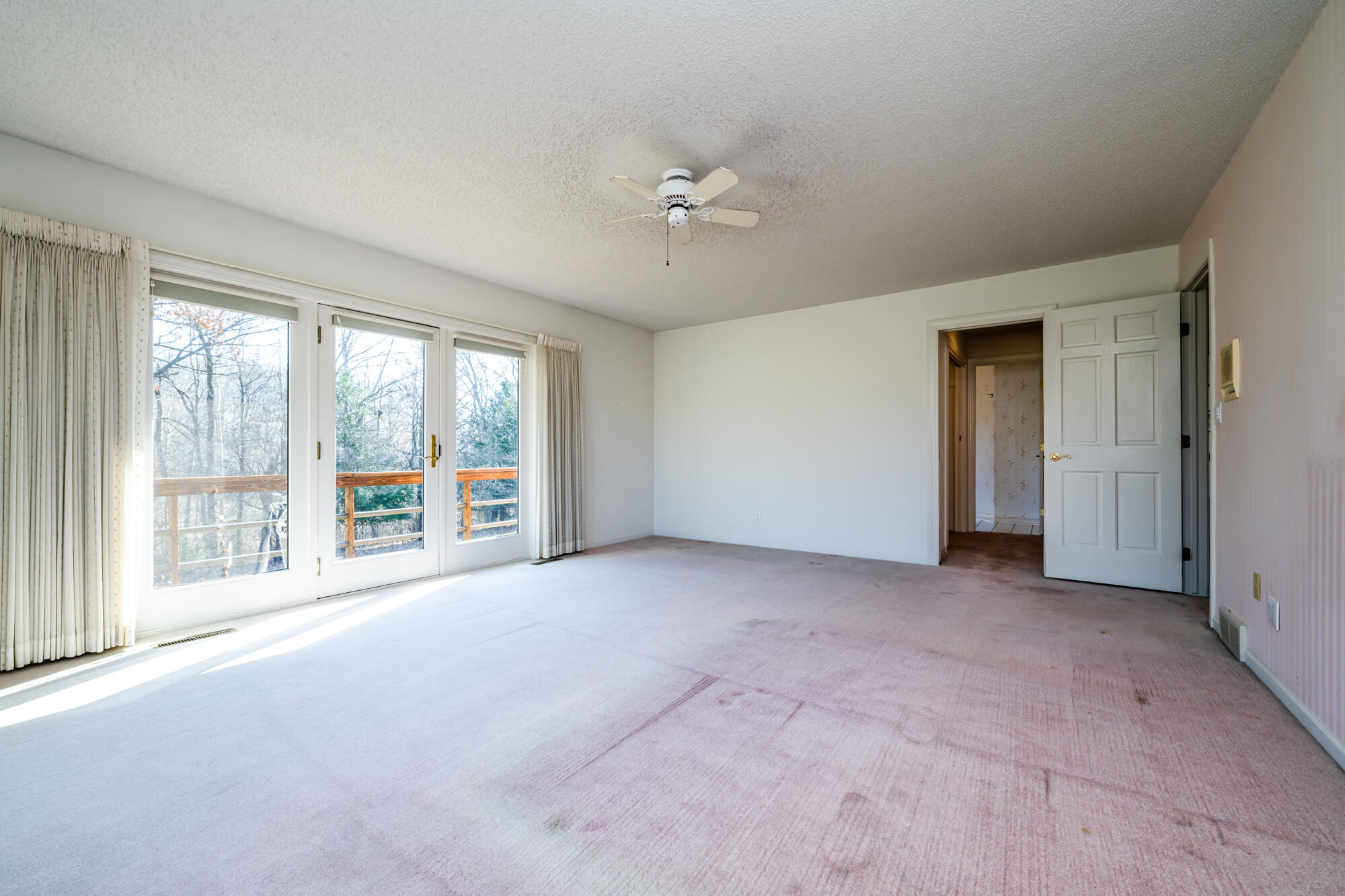 2107 Roslin Road Benton Harbor, MI 49022 - Photo 26 of 84 Roslin-322