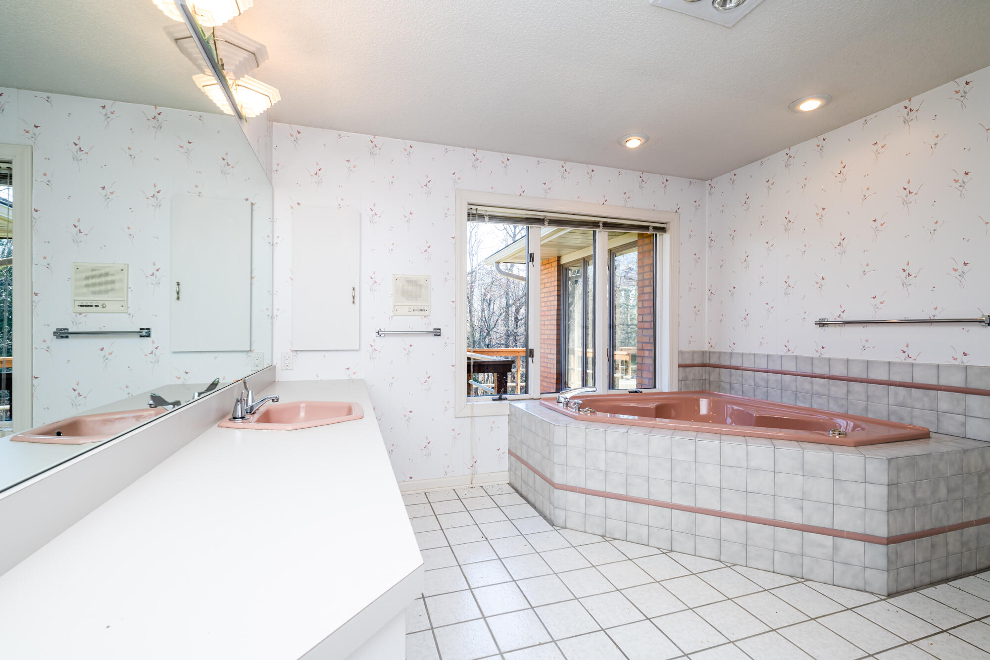 2107 Roslin Road Benton Harbor, MI 49022 - Photo 29 of 84 Roslin-325