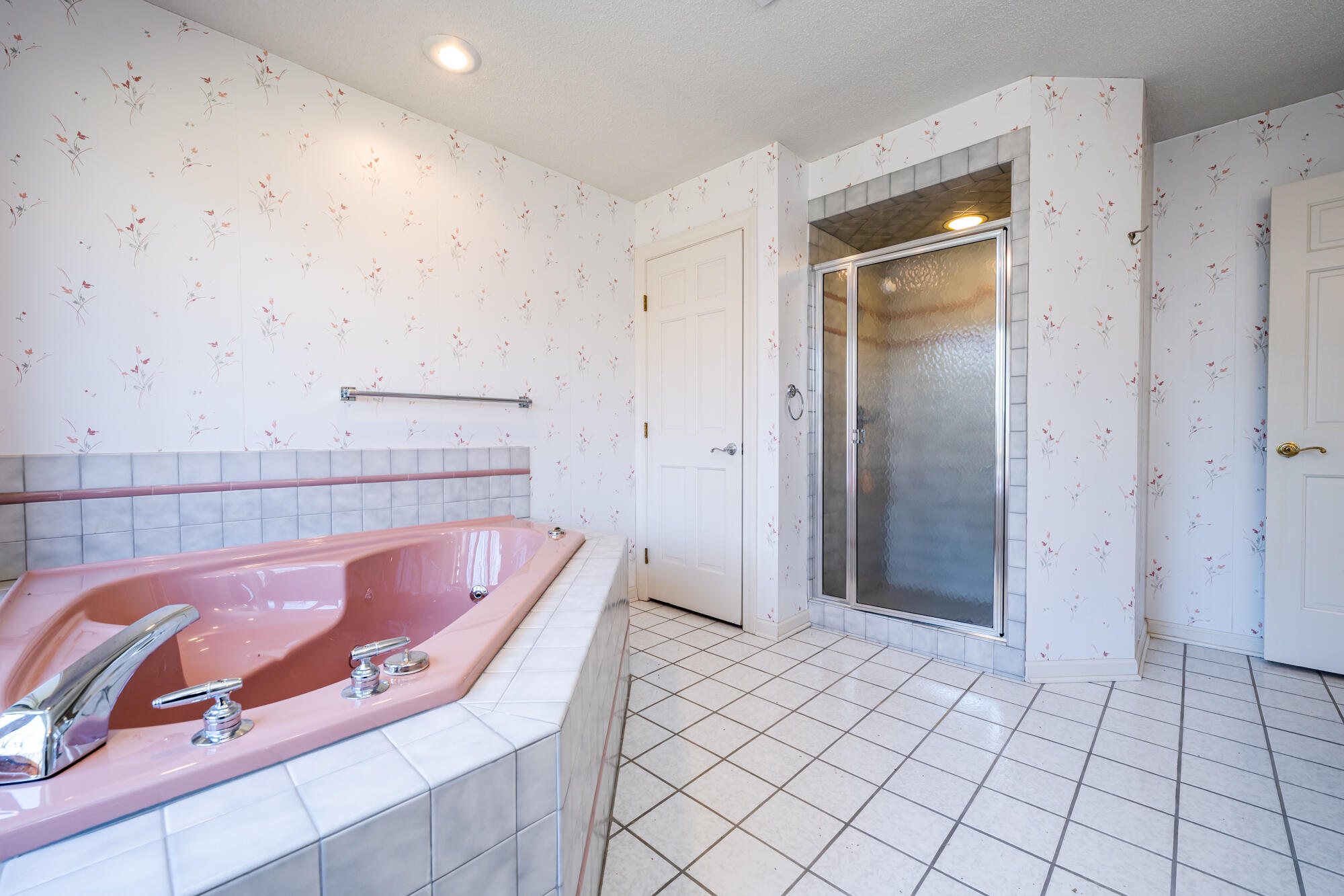 2107 Roslin Road Benton Harbor, MI 49022 - Photo 30 of 84 Roslin-326
