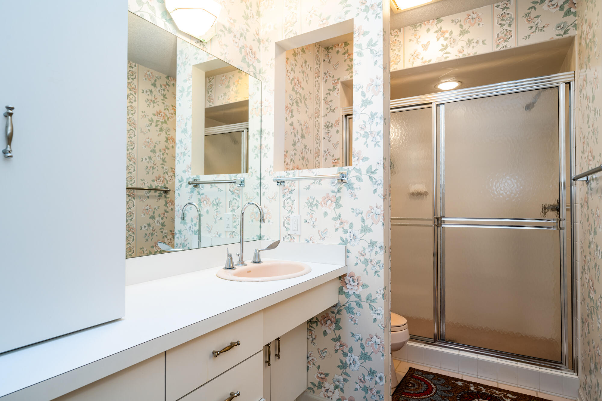 2107 Roslin Road Benton Harbor, MI 49022 - Photo 31 of 84 Roslin-327