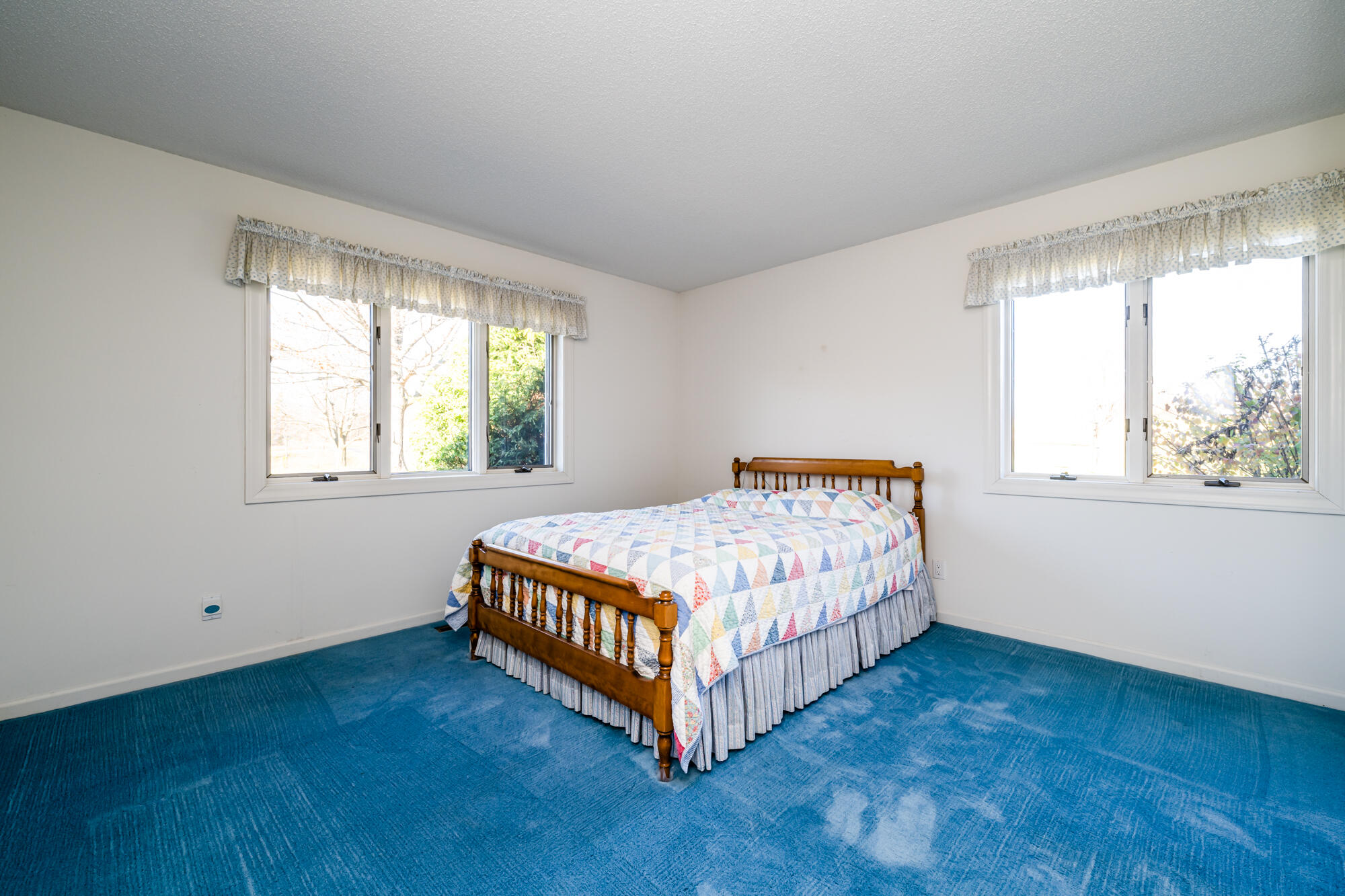 2107 Roslin Road Benton Harbor, MI 49022 - Photo 32 of 84 Roslin-328