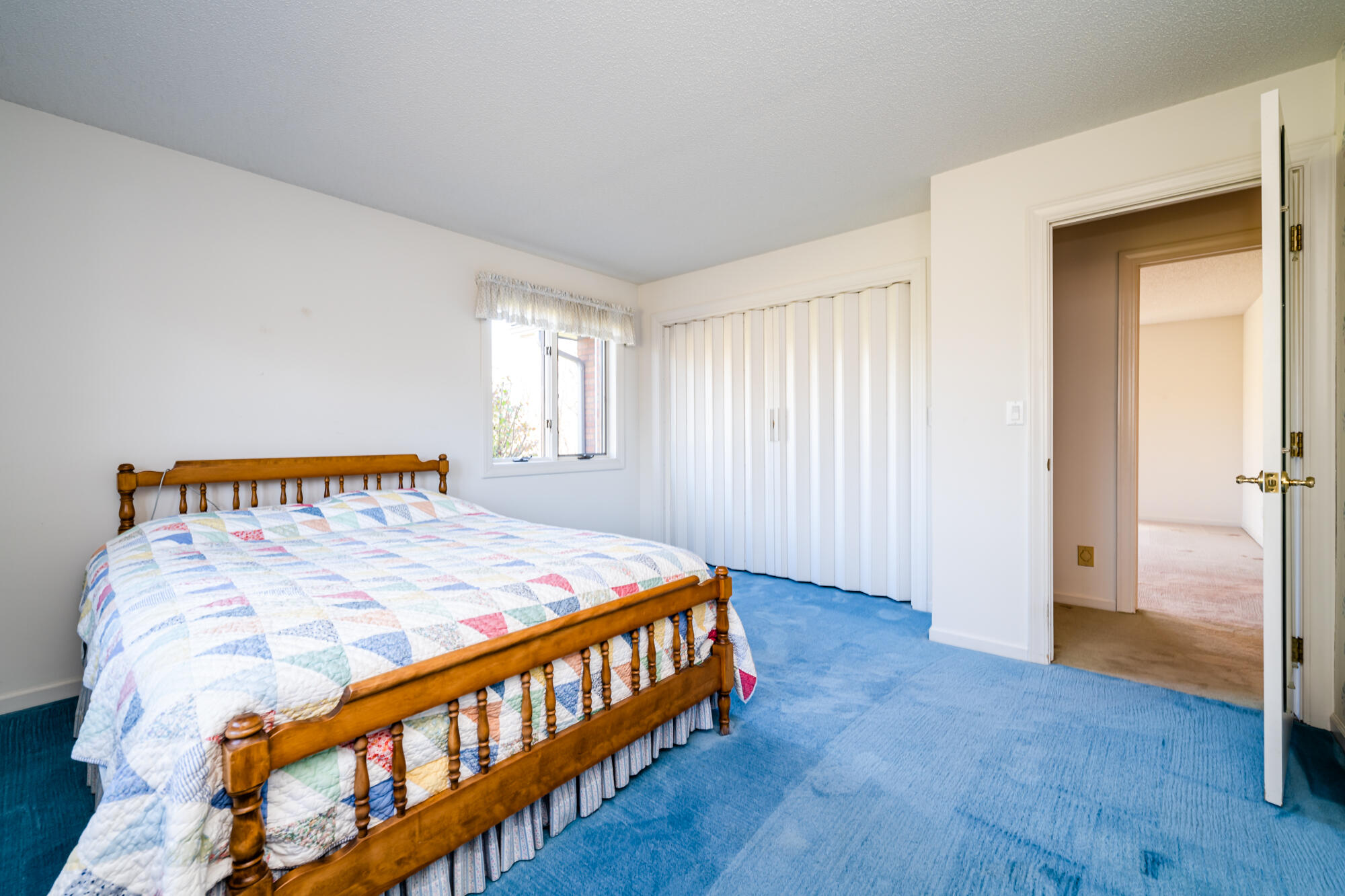 2107 Roslin Road Benton Harbor, MI 49022 - Photo 33 of 84 Roslin-329