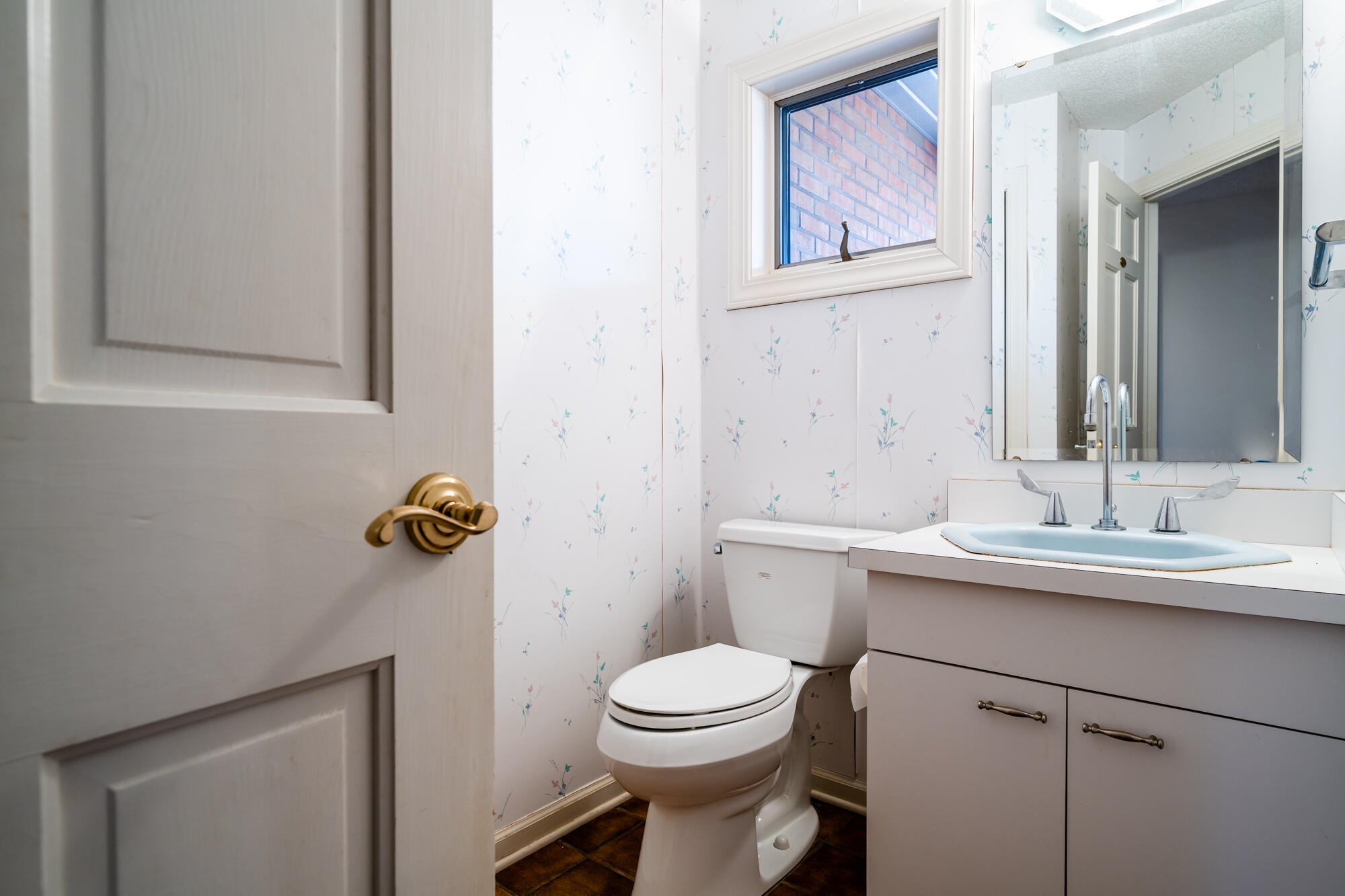 2107 Roslin Road Benton Harbor, MI 49022 - Photo 34 of 84 Roslin-330
