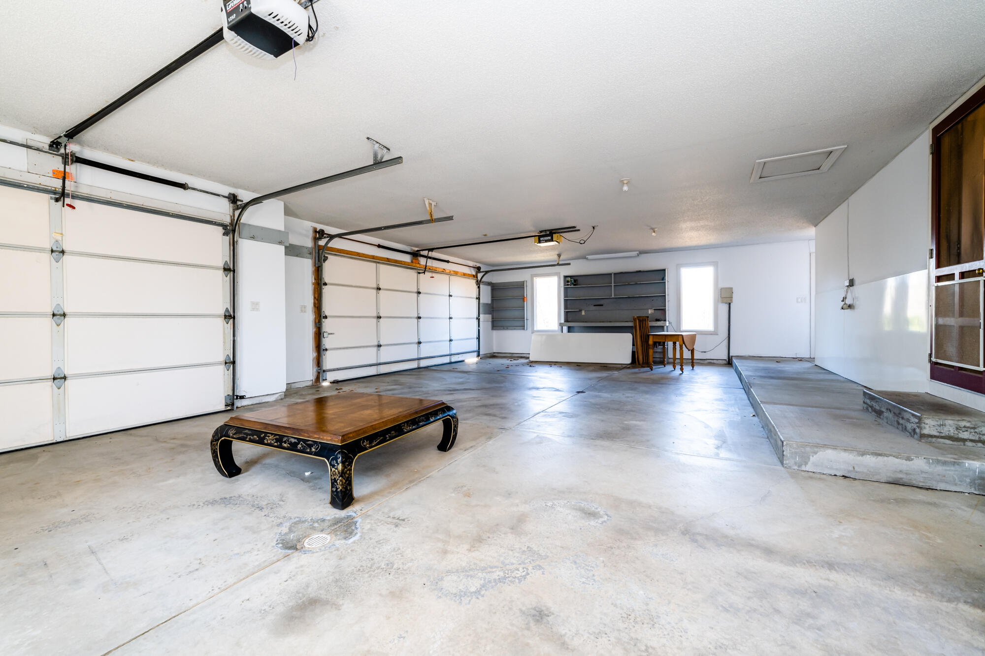 2107 Roslin Road Benton Harbor, MI 49022 - Photo 36 of 84 Roslin-332
