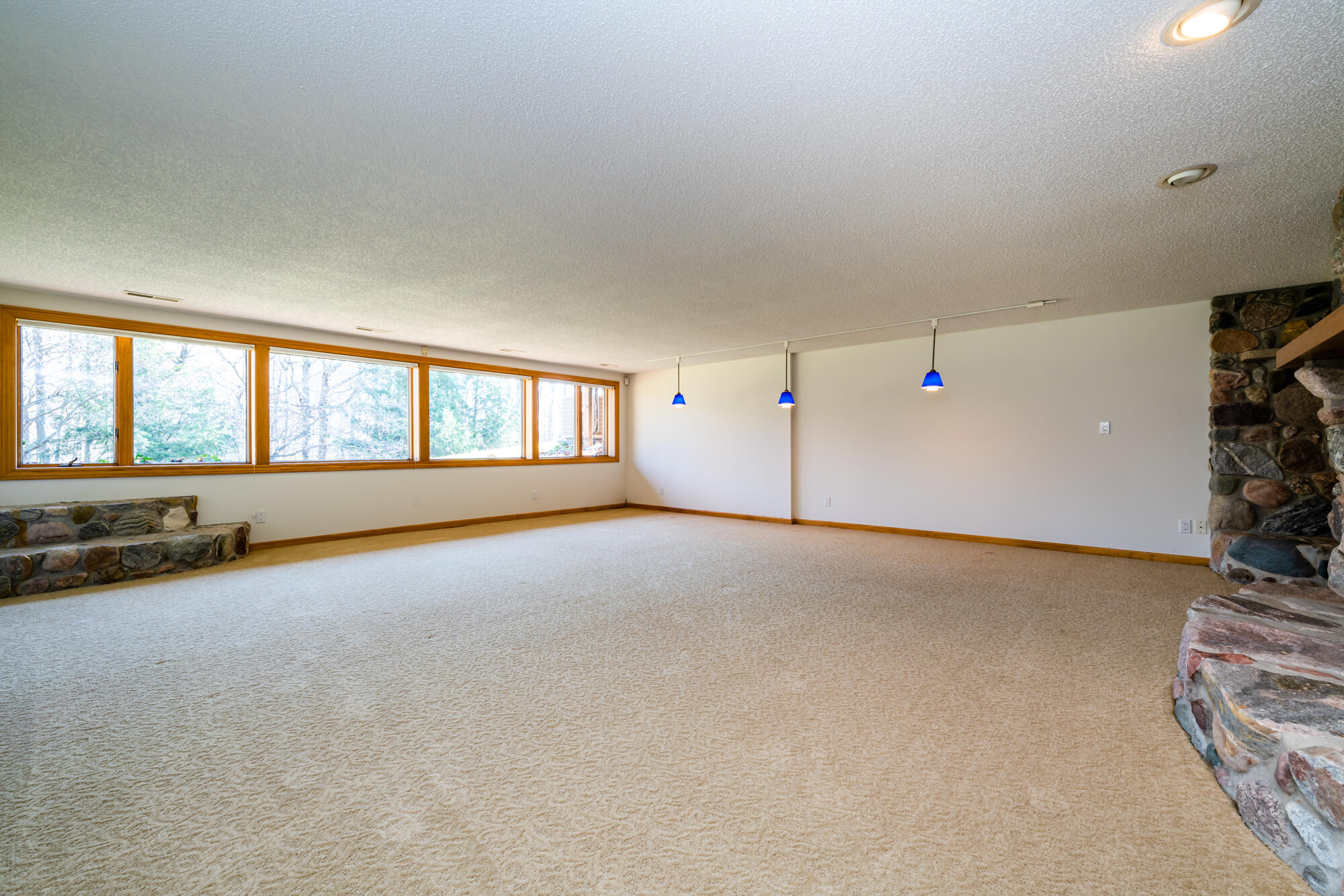 2107 Roslin Road Benton Harbor, MI 49022 - Photo 38 of 84 Roslin-334