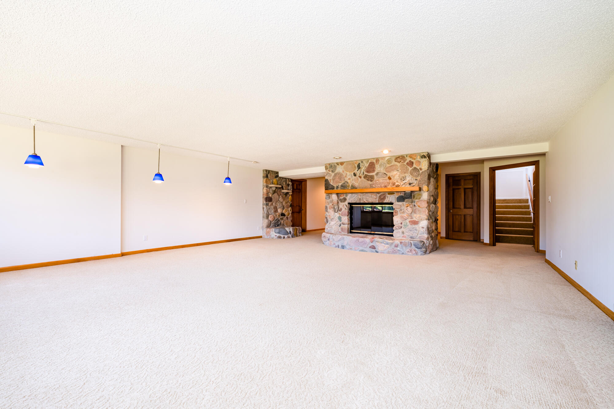 2107 Roslin Road Benton Harbor, MI 49022 - Photo 39 of 84 Roslin-335