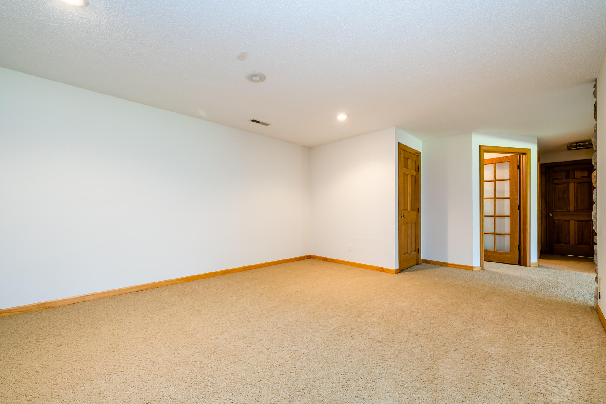2107 Roslin Road Benton Harbor, MI 49022 - Photo 40 of 84 Roslin-336