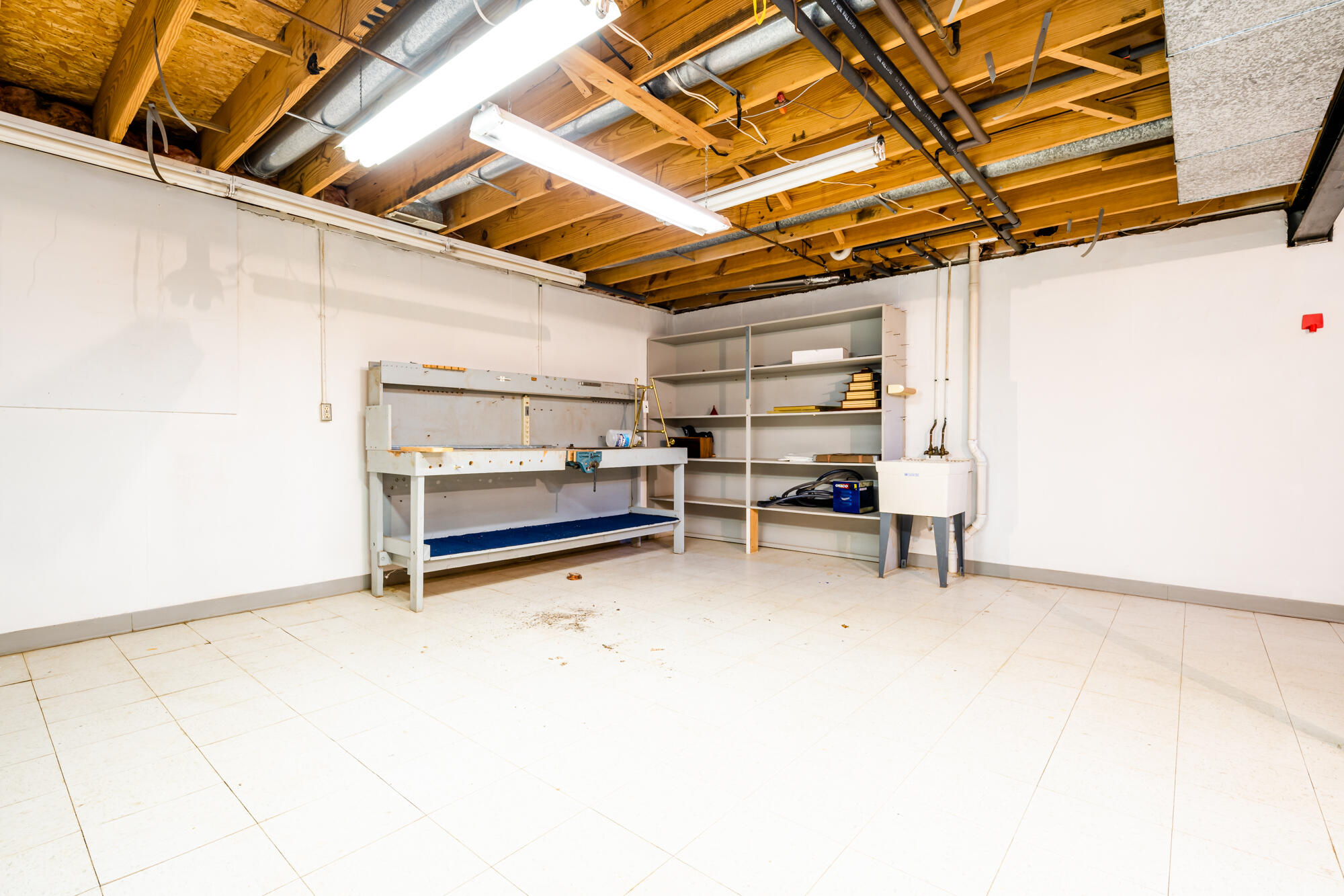2107 Roslin Road Benton Harbor, MI 49022 - Photo 41 of 84 Roslin-337