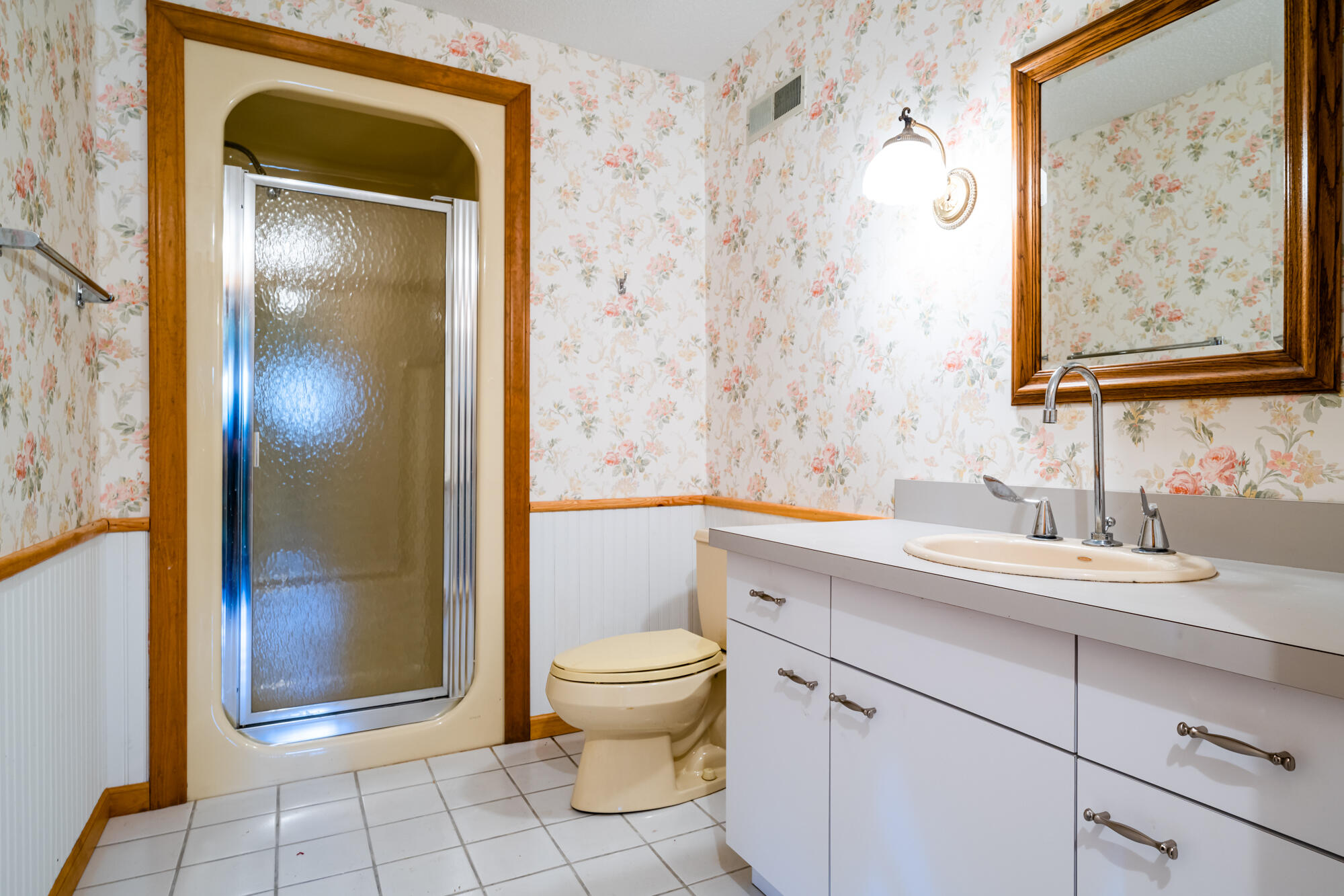 2107 Roslin Road Benton Harbor, MI 49022 - Photo 42 of 84 Roslin-338