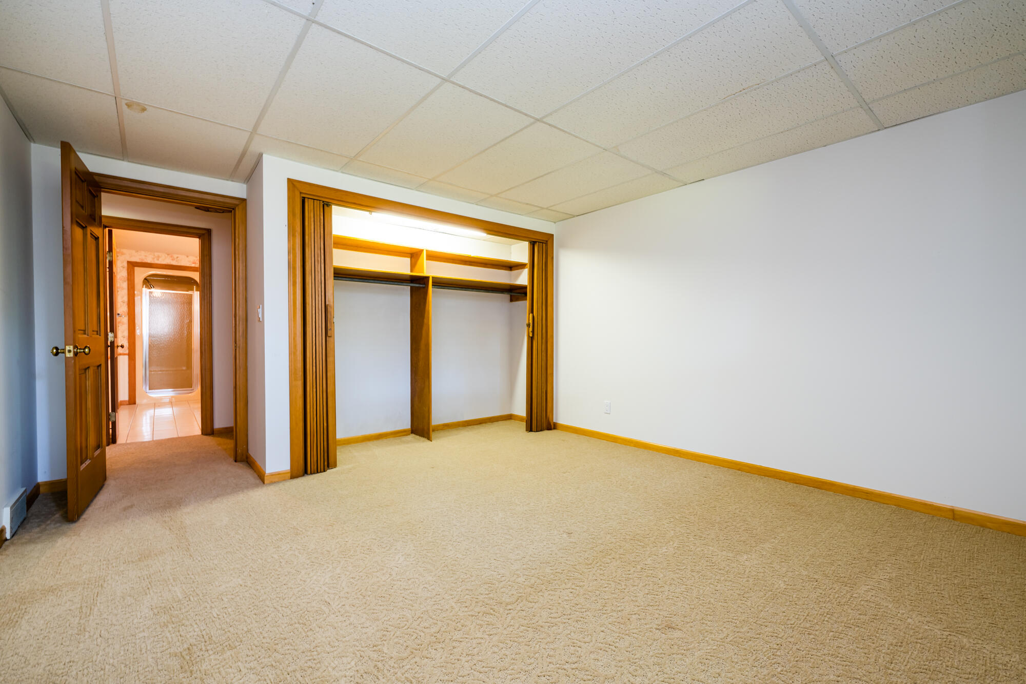2107 Roslin Road Benton Harbor, MI 49022 - Photo 44 of 84 Roslin-340