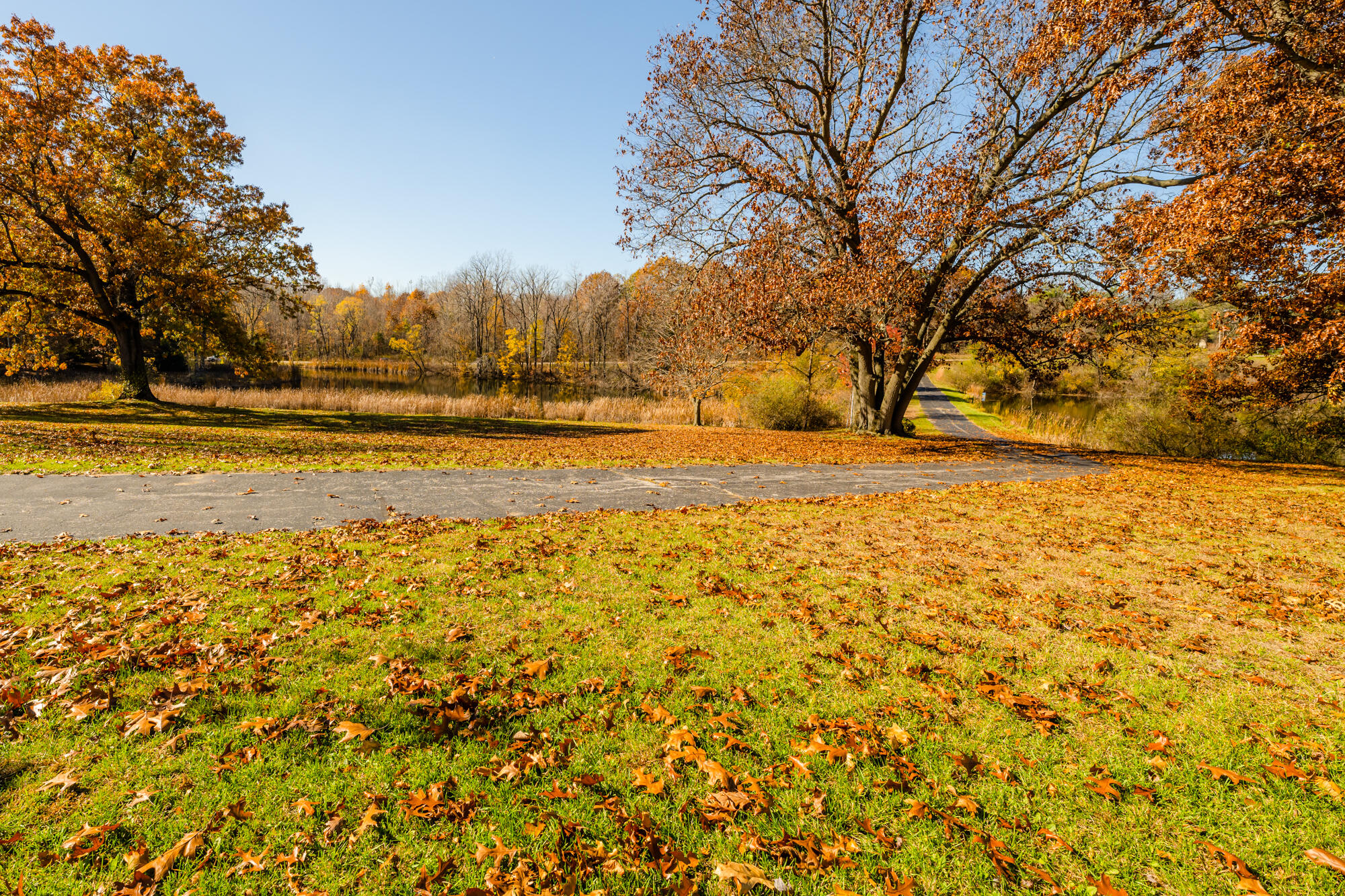 2107 Roslin Road Benton Harbor, MI 49022 - Photo 50 of 84 Roslin-105