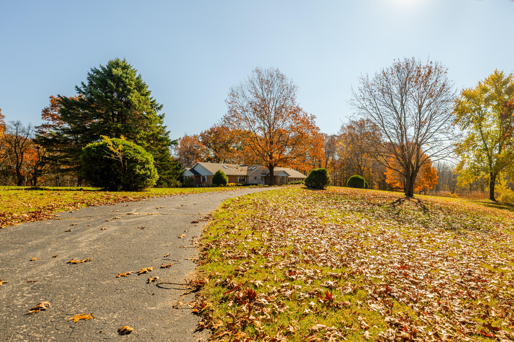 2107 Roslin Road Benton Harbor, MI 49022 - Photo 52 of 84 Roslin-107