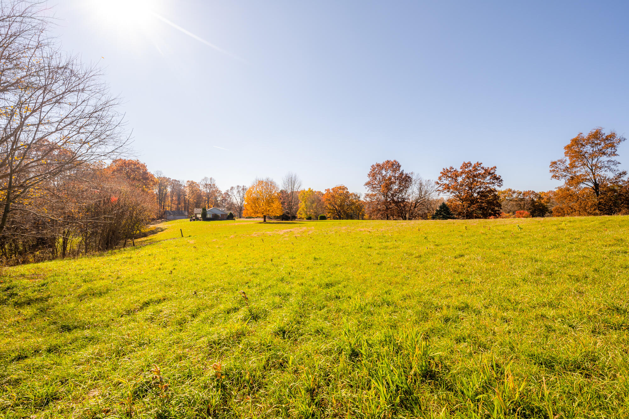 2107 Roslin Road Benton Harbor, MI 49022 - Photo 56 of 84 Roslin-111