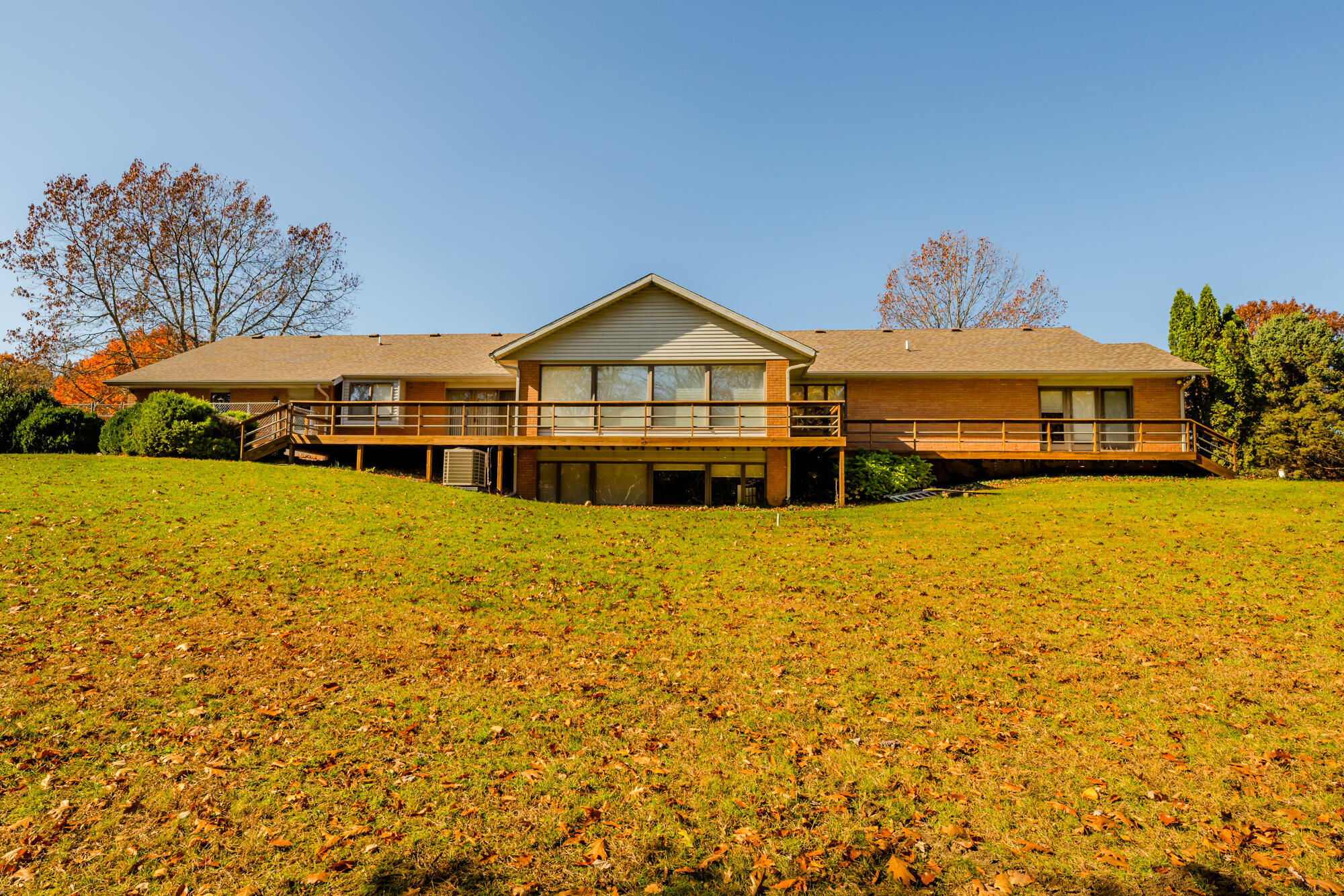 2107 Roslin Road Benton Harbor, MI 49022 - Photo 57 of 84 Roslin-119