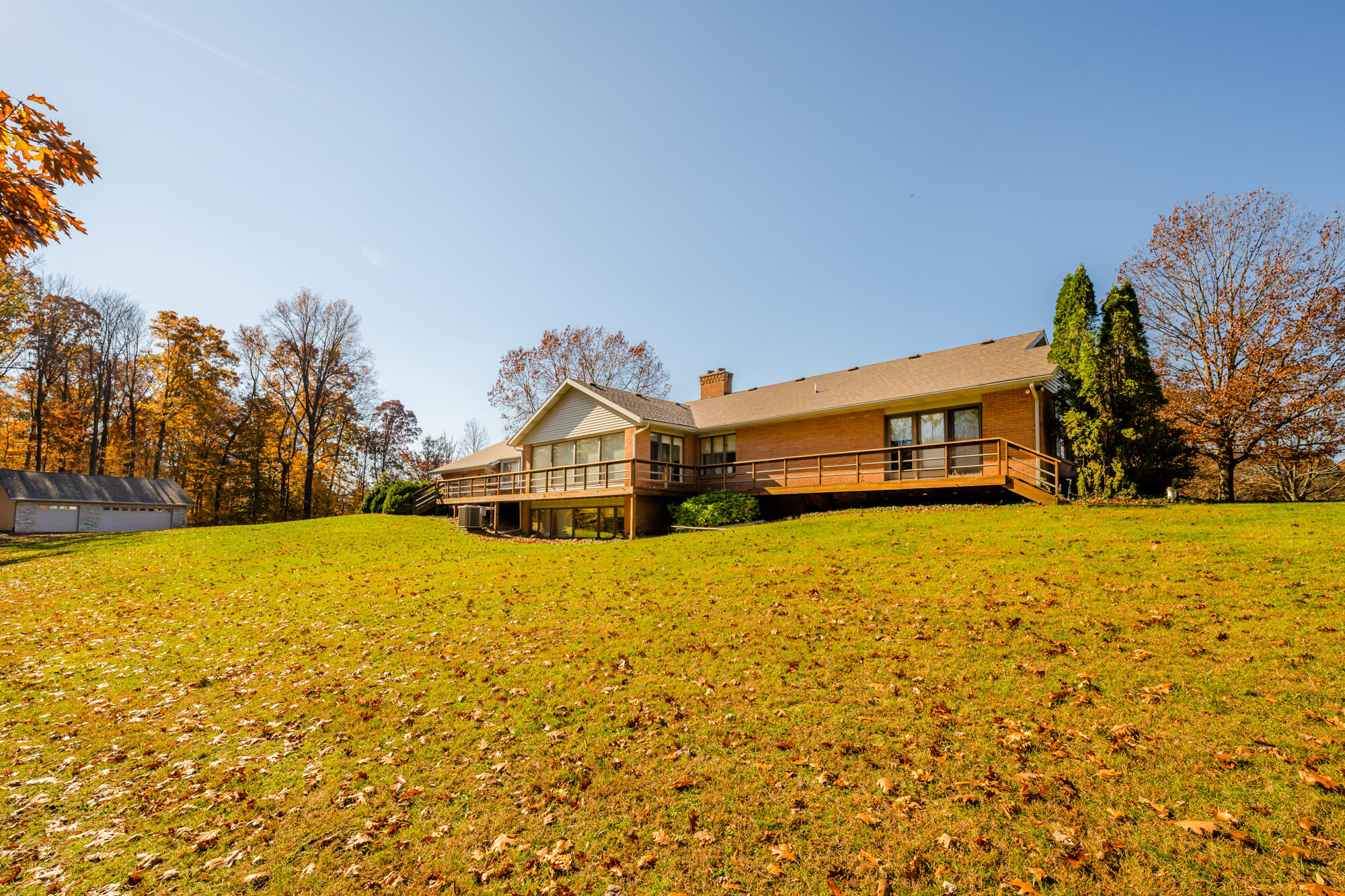 2107 Roslin Road Benton Harbor, MI 49022 - Photo 58 of 84 Roslin-118