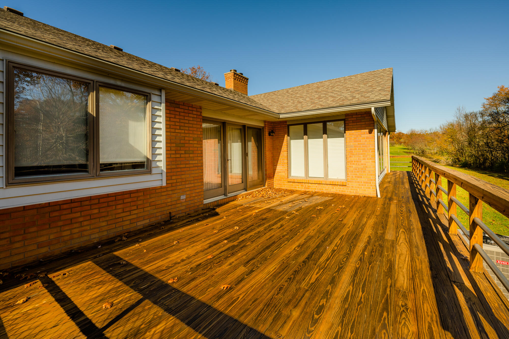 2107 Roslin Road Benton Harbor, MI 49022 - Photo 59 of 84 Roslin-120