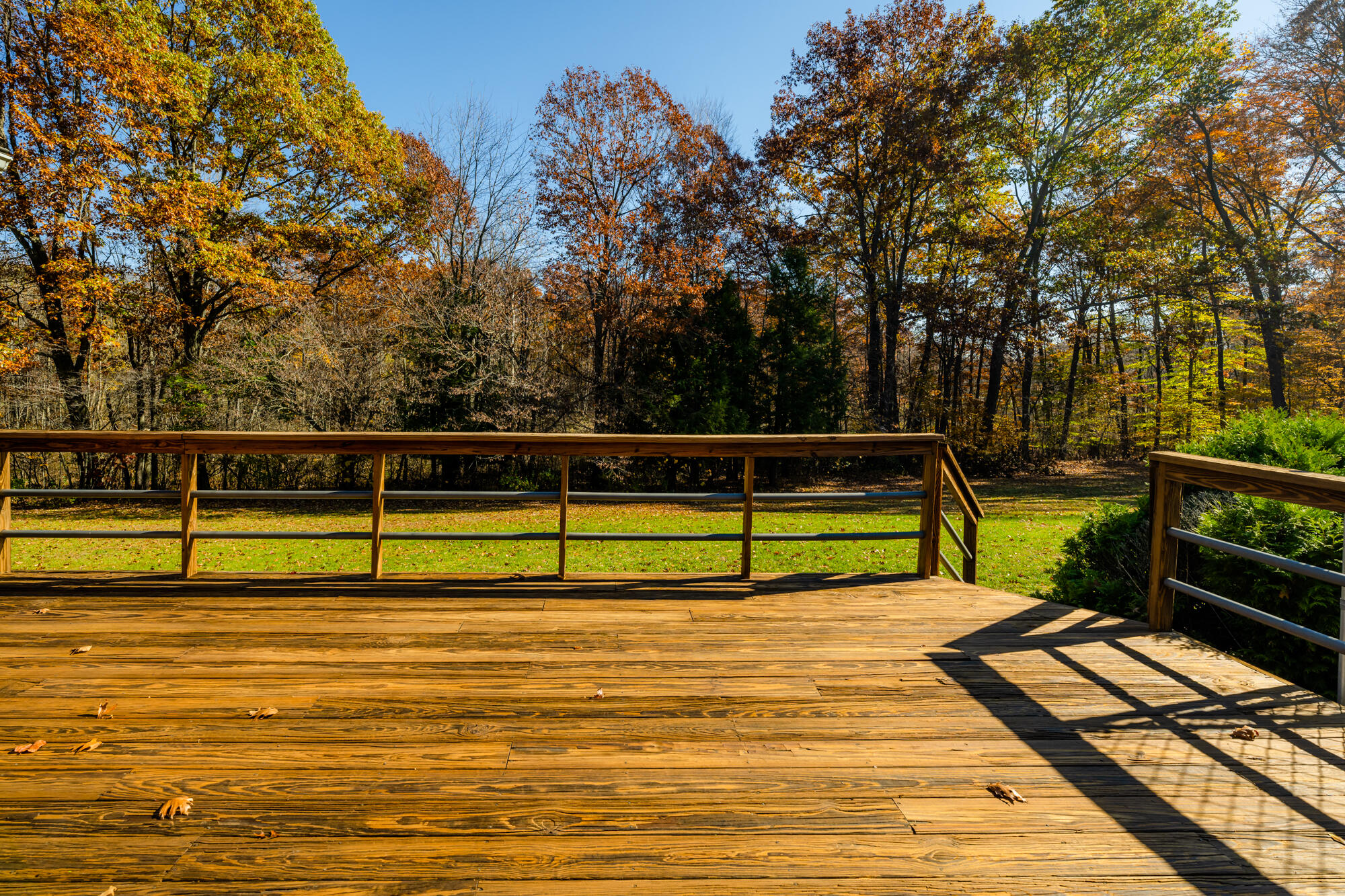 2107 Roslin Road Benton Harbor, MI 49022 - Photo 60 of 84 Roslin-121