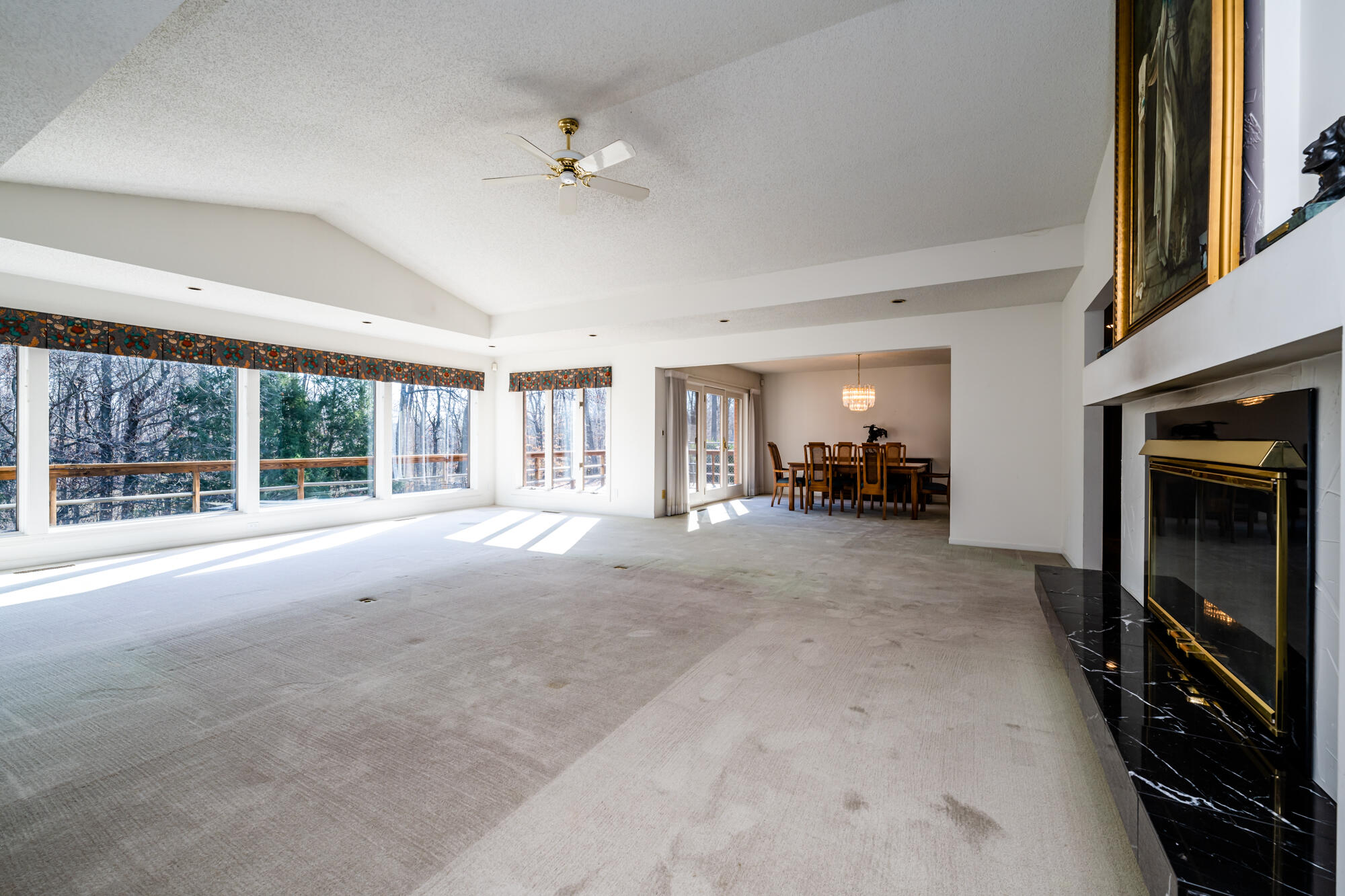 2107 Roslin Road Benton Harbor, MI 49022 - Photo 6 of 84 Roslin-305